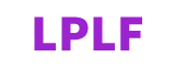 Lucky Pig, LLC logo
